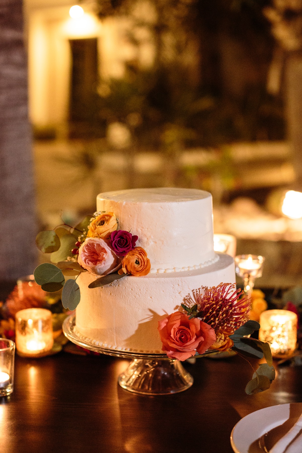 bliss-events-stephanie-tommy-anna-gomes