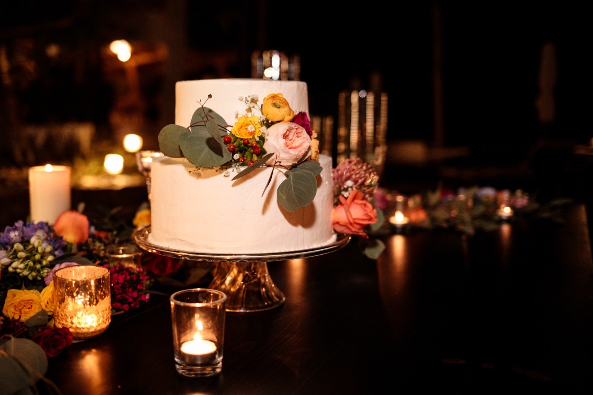 bliss-events-stephanie-tommy-anna-gomes