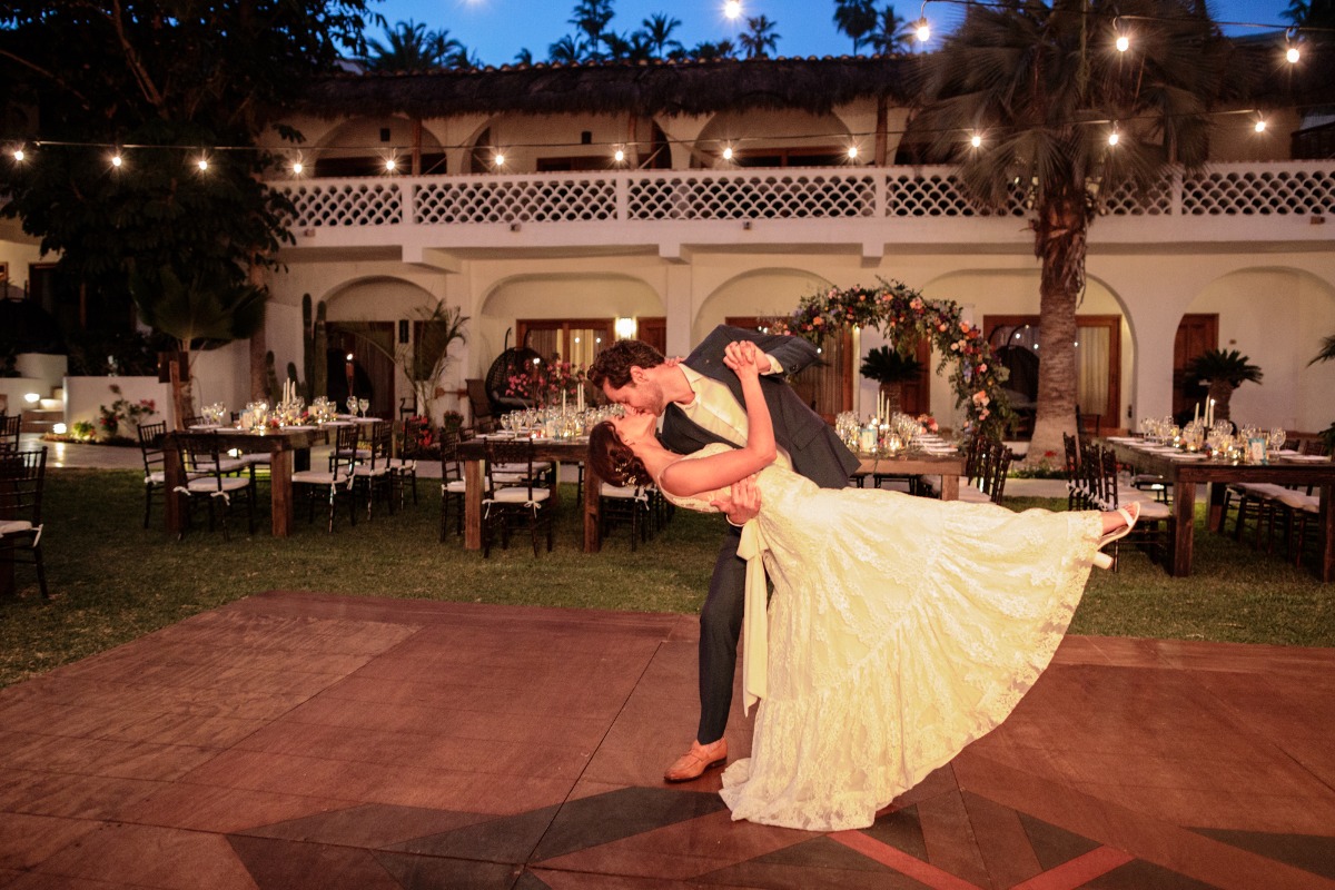 bliss-events-stephanie-tommy-anna-gomes