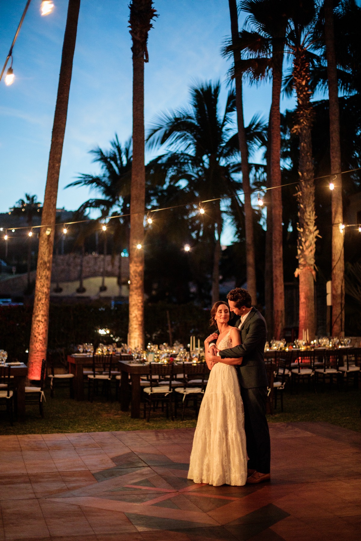 bliss-events-stephanie-tommy-anna-gomes