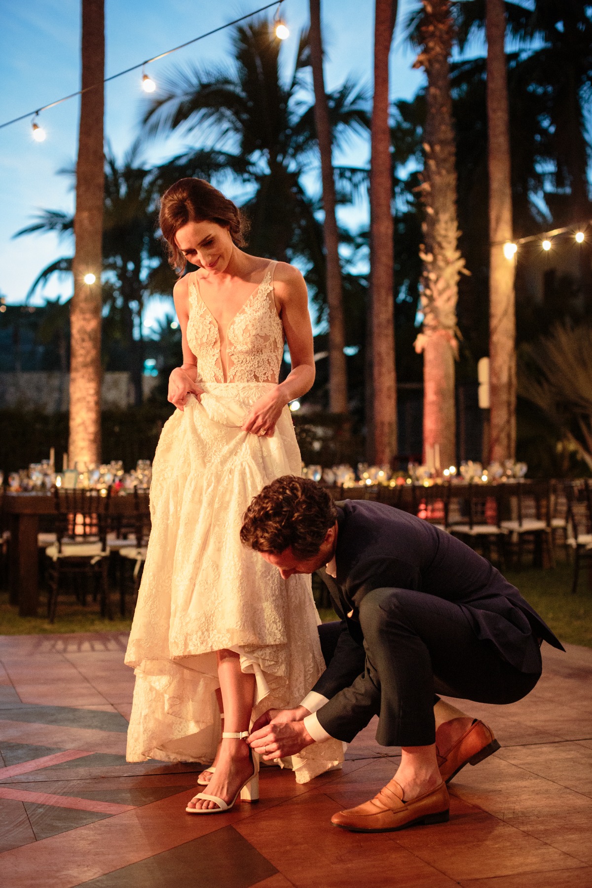bliss-events-stephanie-tommy-anna-gomes