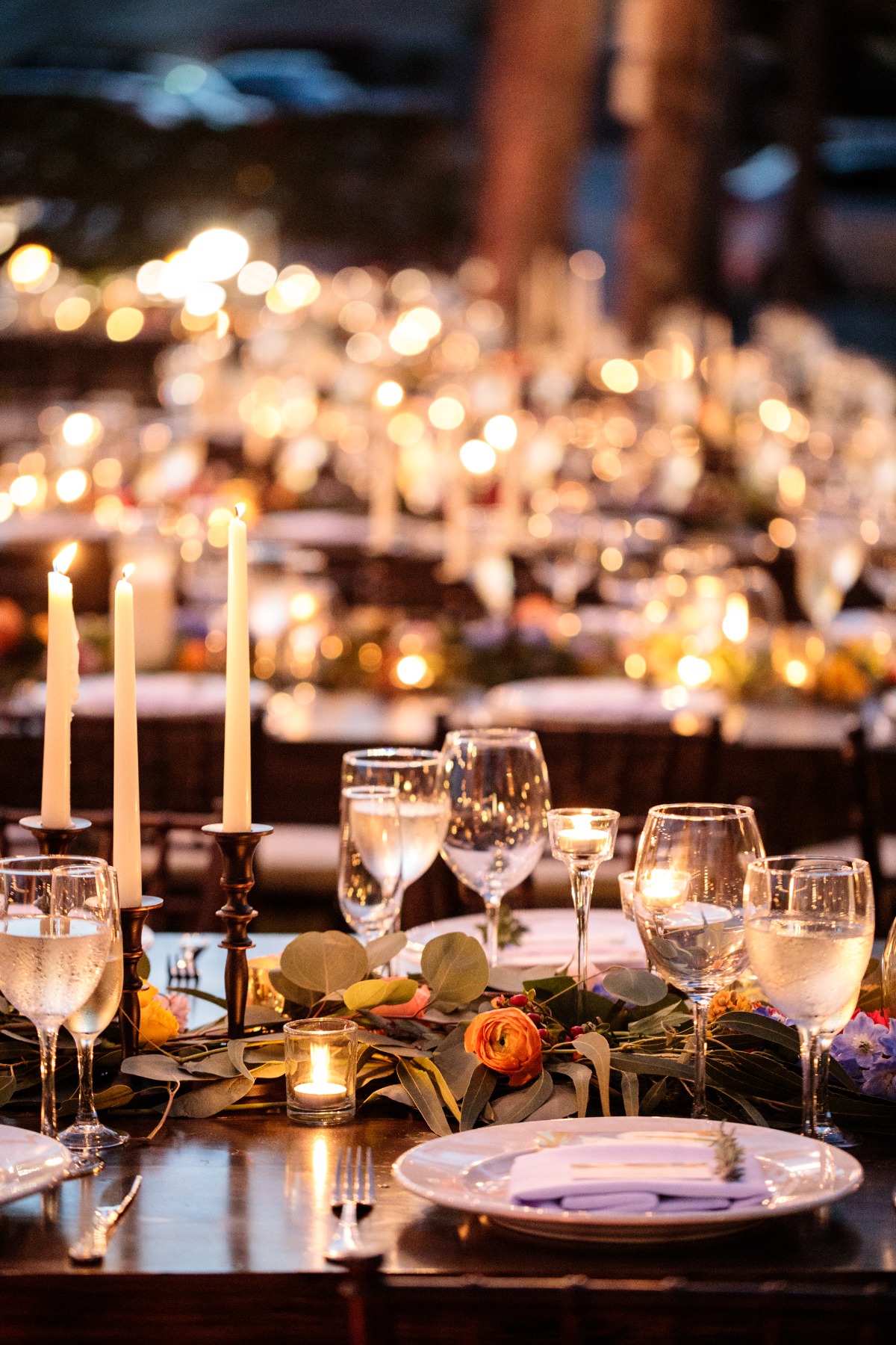 bliss-events-stephanie-tommy-anna-gomes