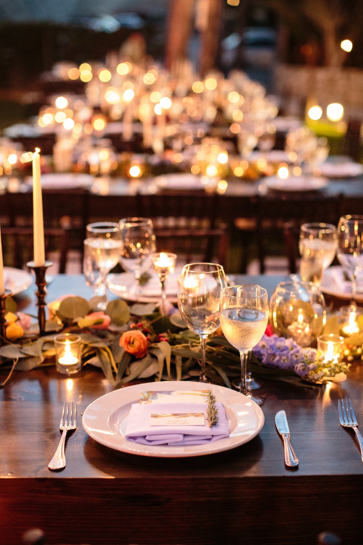 bliss-events-stephanie-tommy-anna-gomes