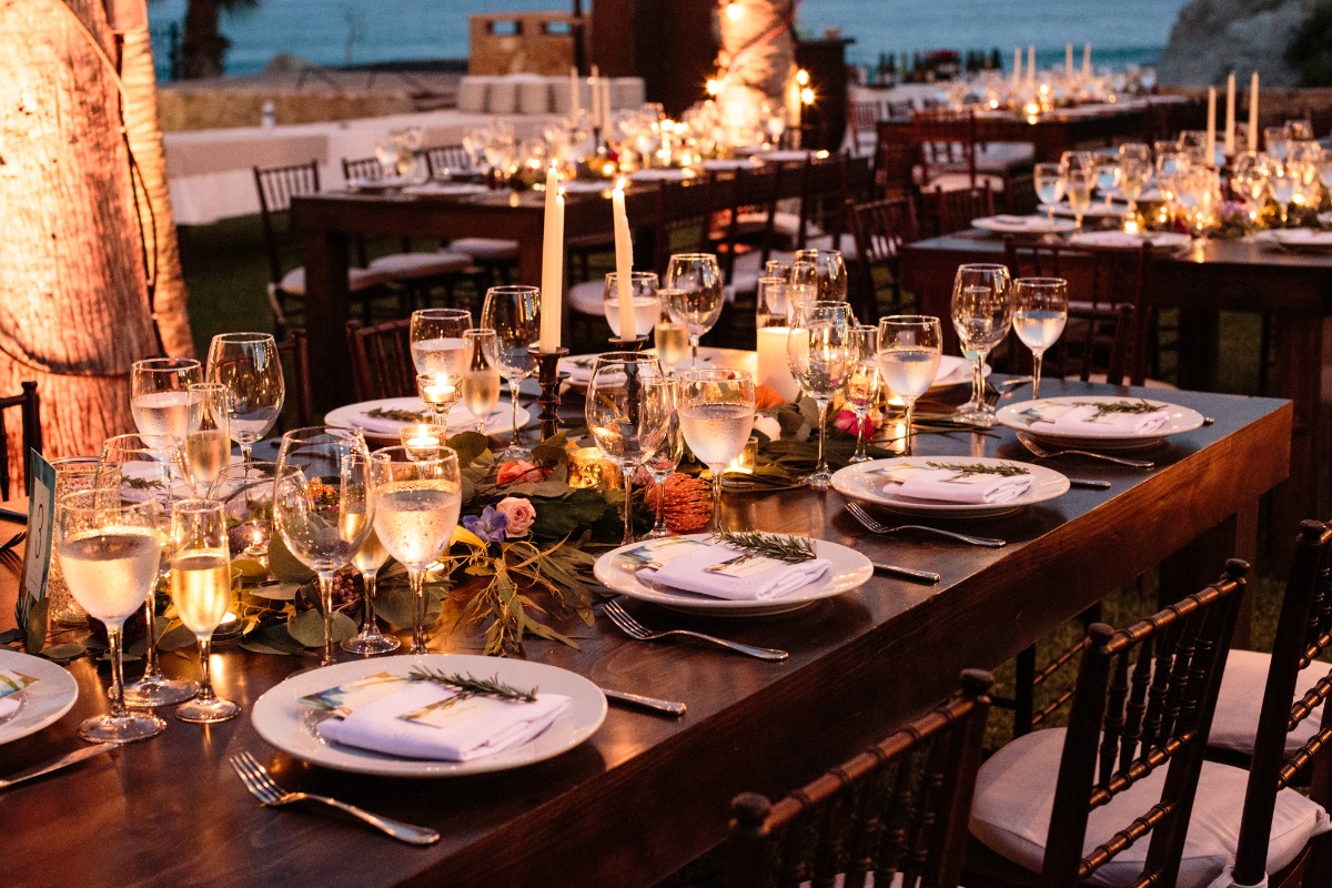 bliss-events-stephanie-tommy-anna-gomes