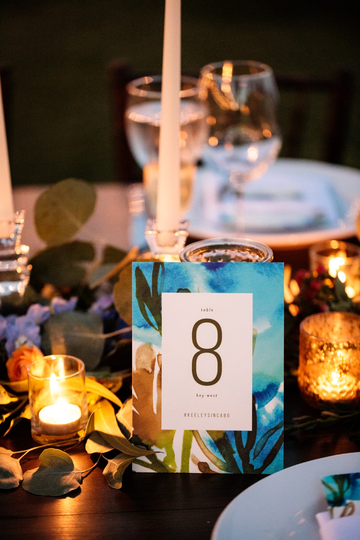 bliss-events-stephanie-tommy-anna-gomes