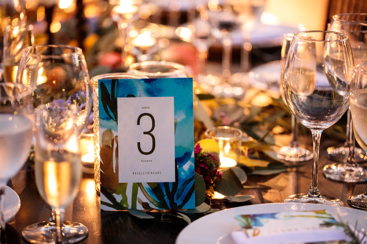 bliss-events-stephanie-tommy-anna-gomes