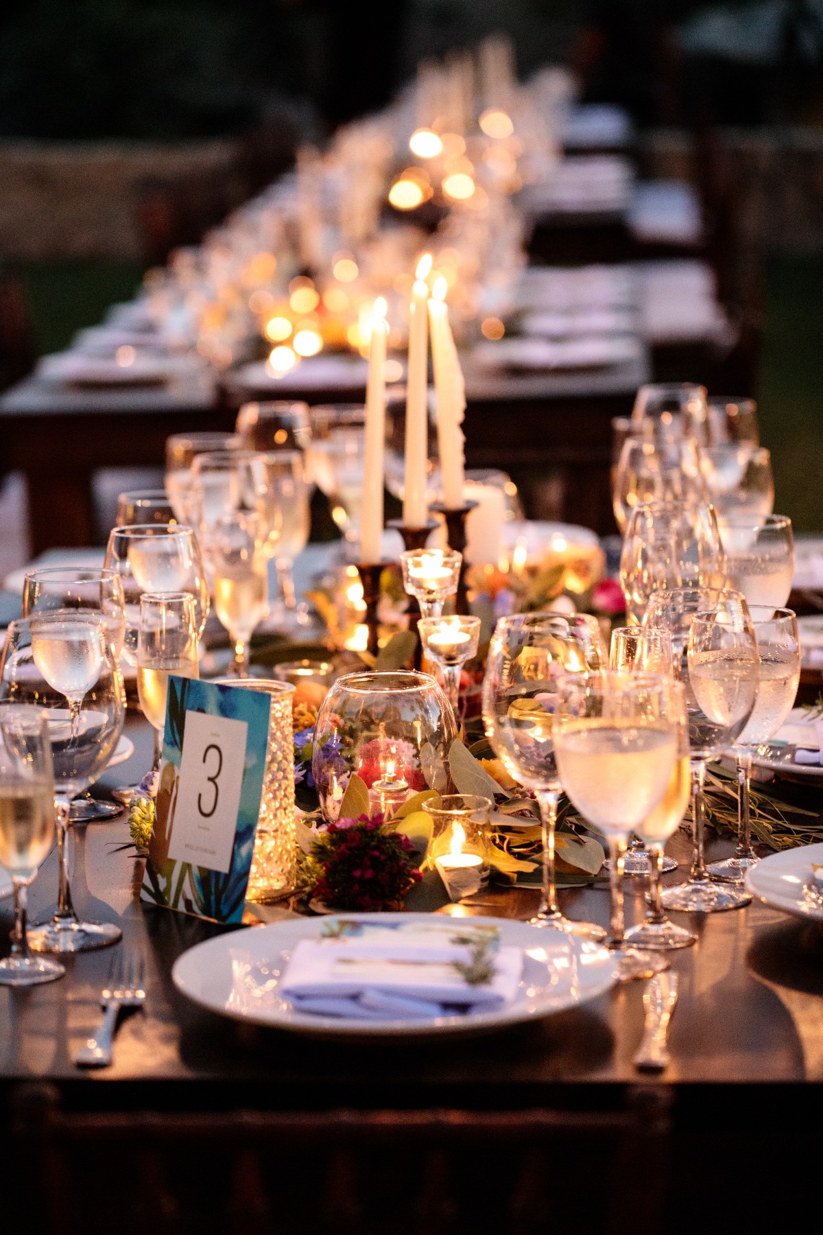 bliss-events-stephanie-tommy-anna-gomes