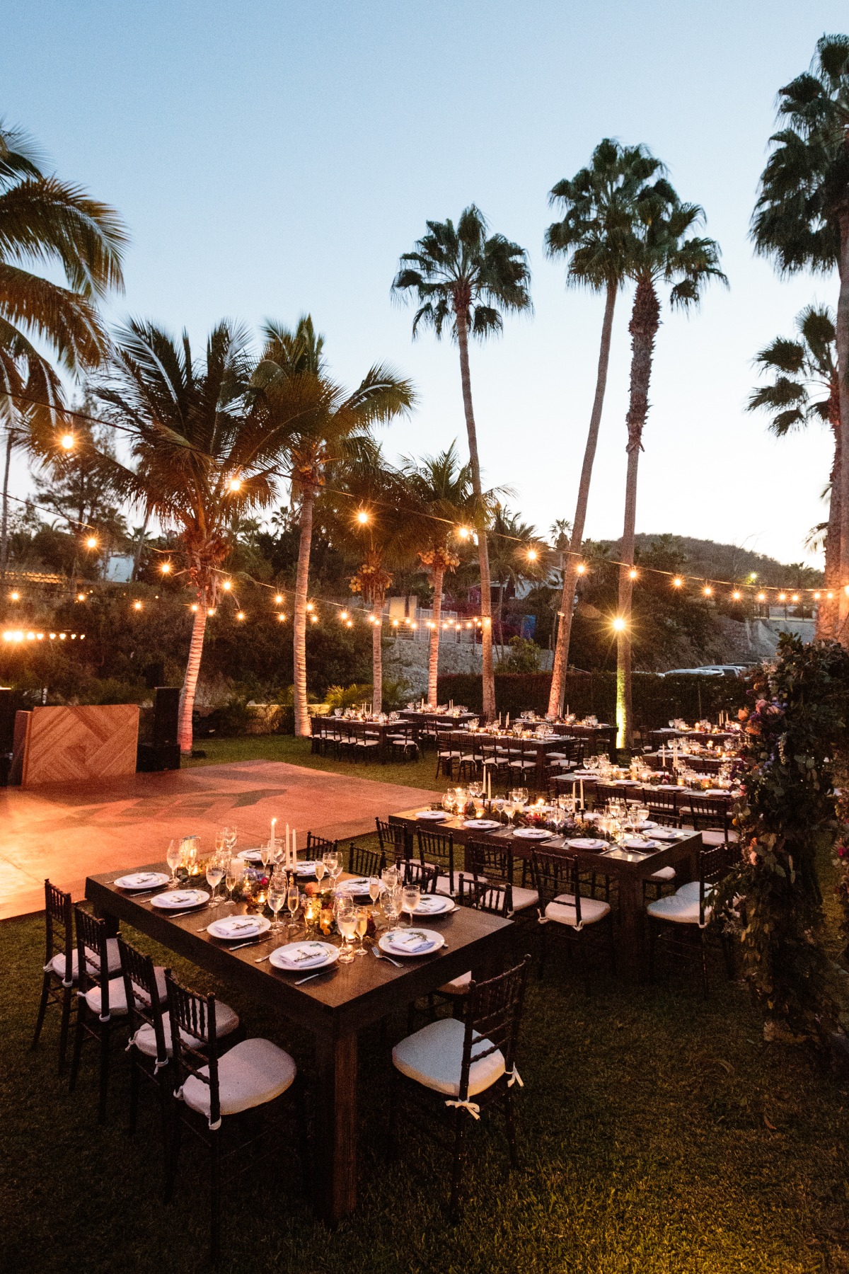 bliss-events-stephanie-tommy-anna-gomes