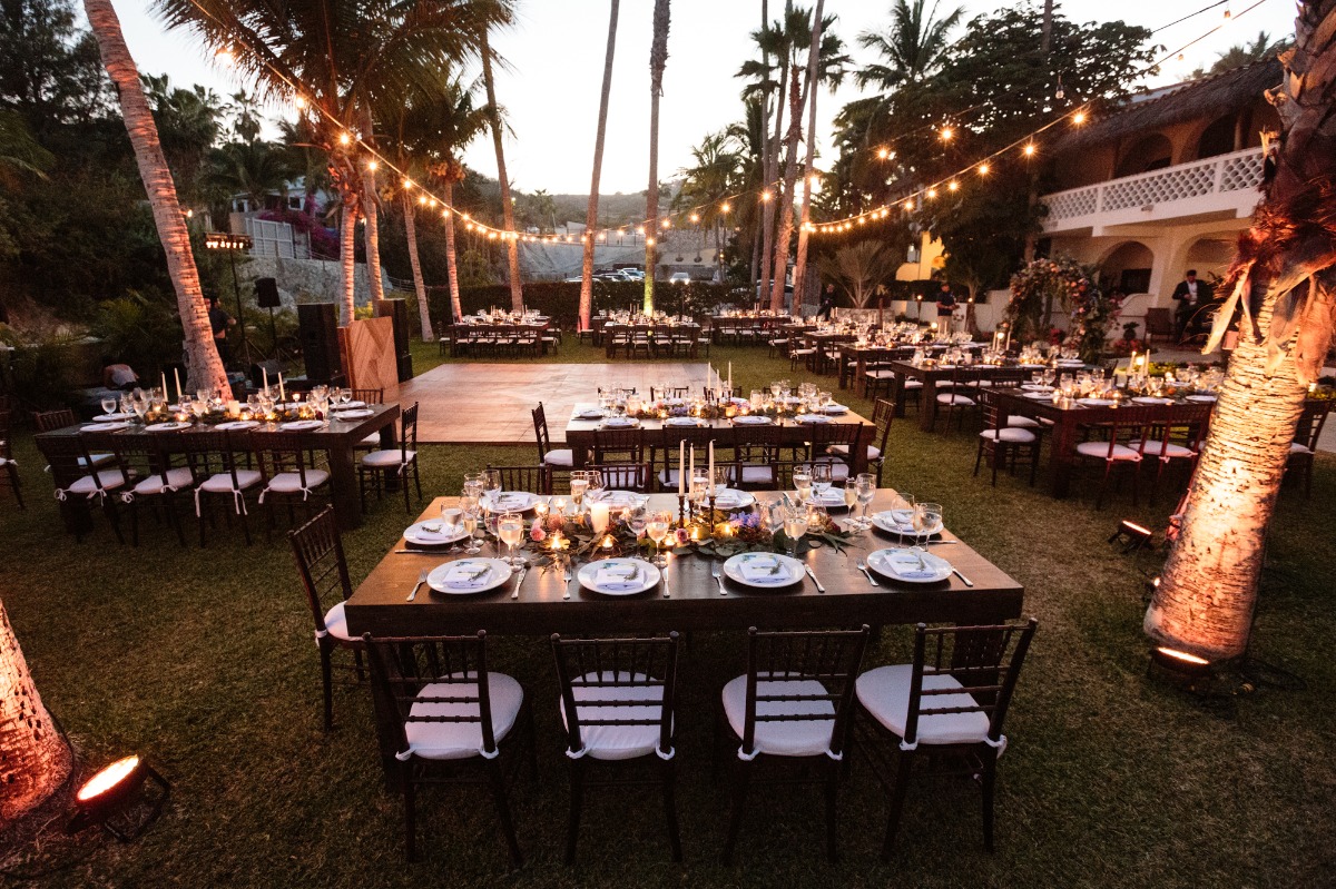 bliss-events-stephanie-tommy-anna-gomes