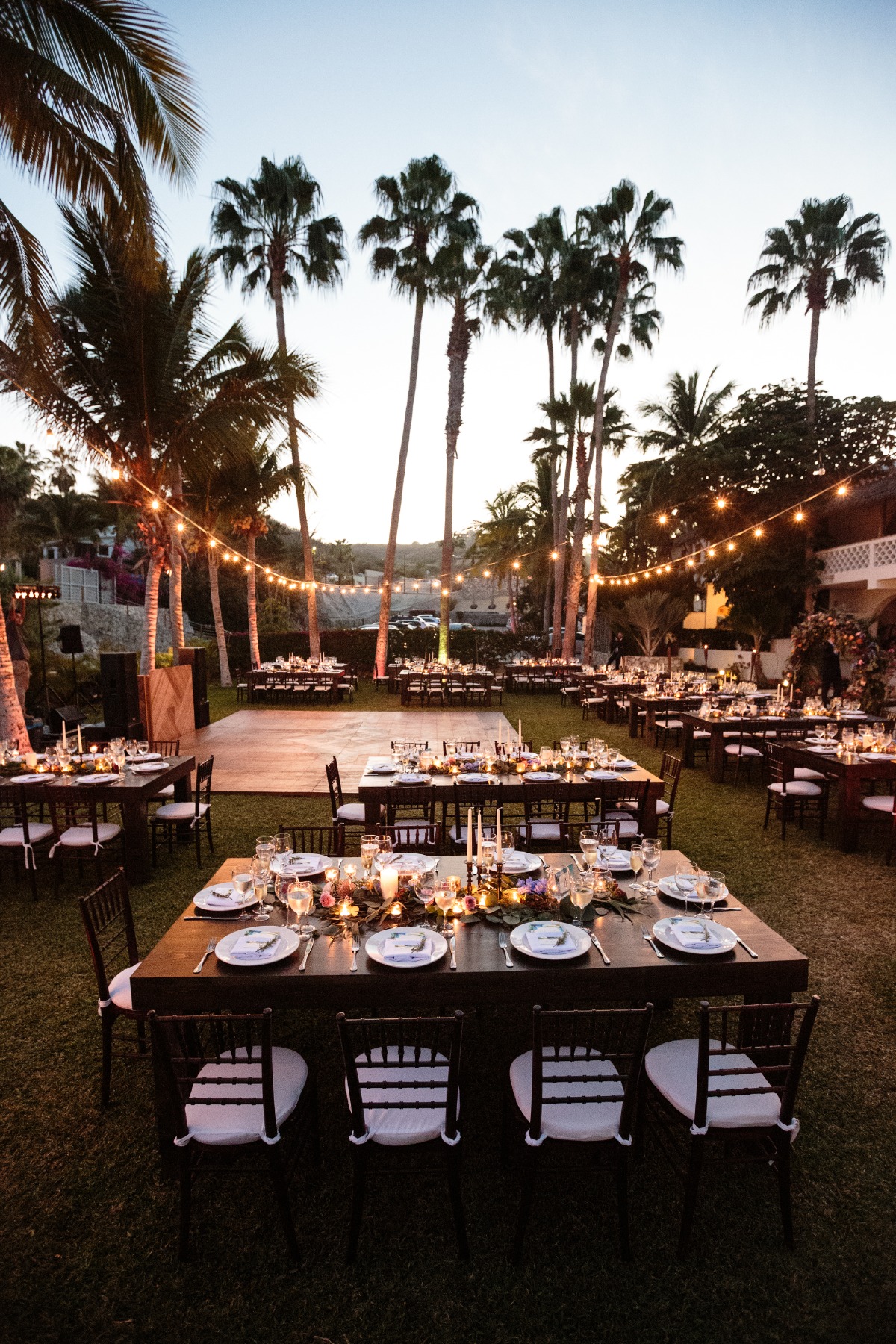 bliss-events-stephanie-tommy-anna-gomes