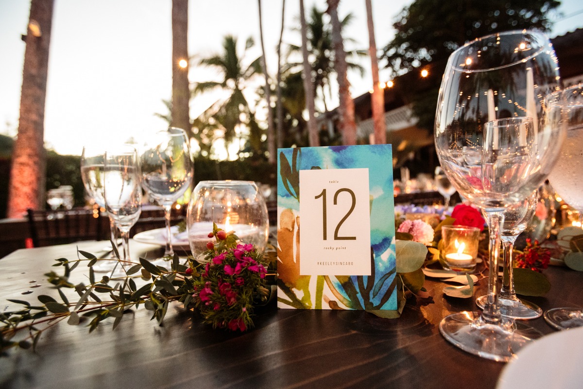 bliss-events-stephanie-tommy-anna-gomes