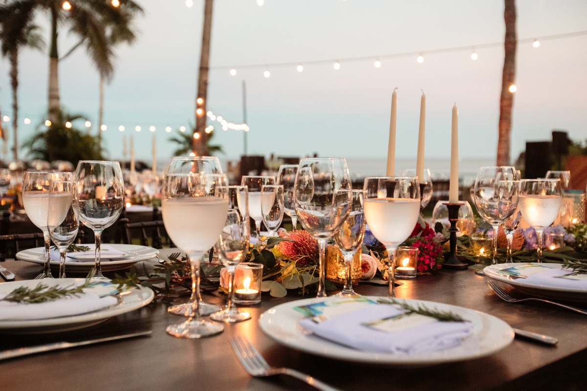 bliss-events-stephanie-tommy-anna-gomes