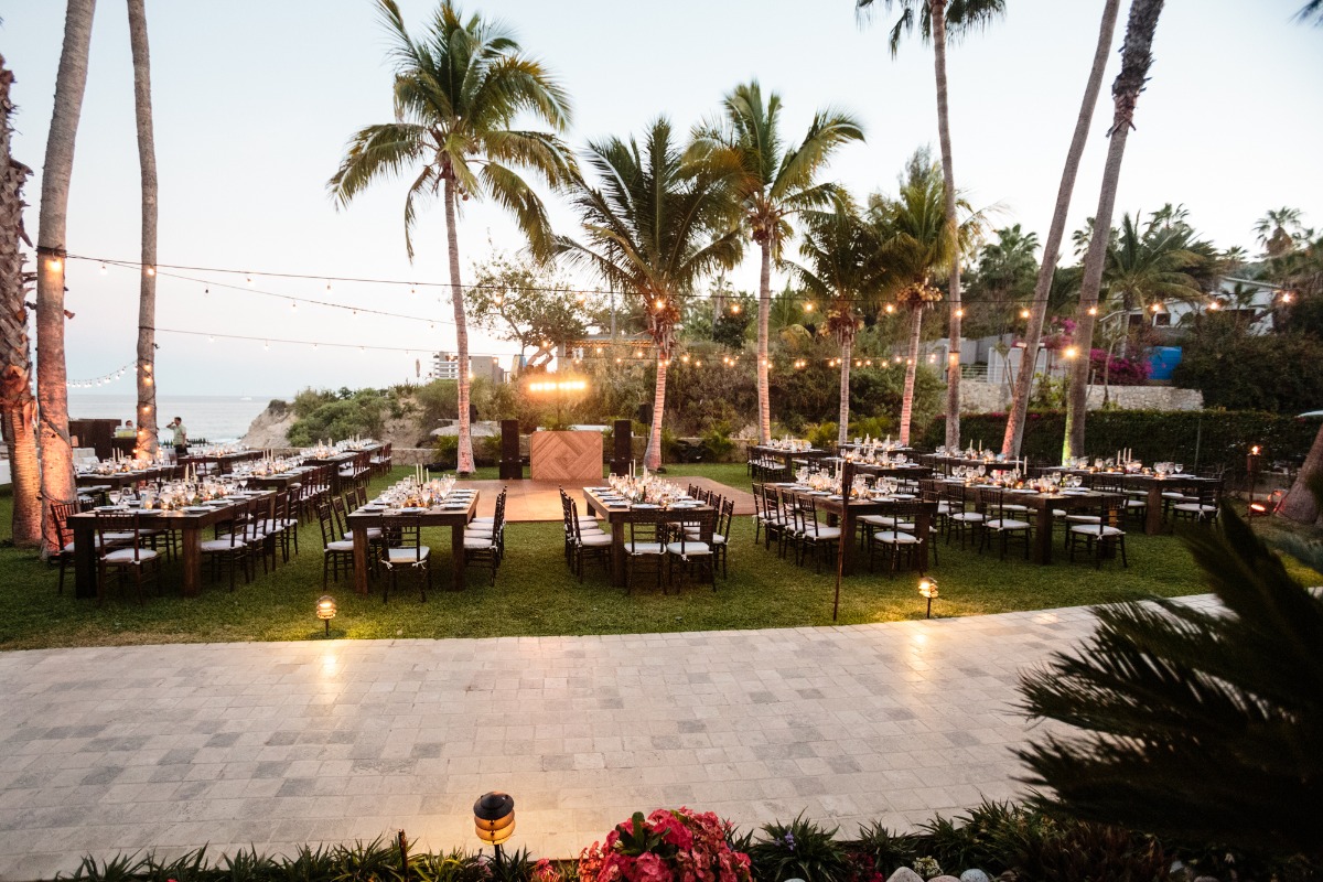 bliss-events-stephanie-tommy-anna-gomes