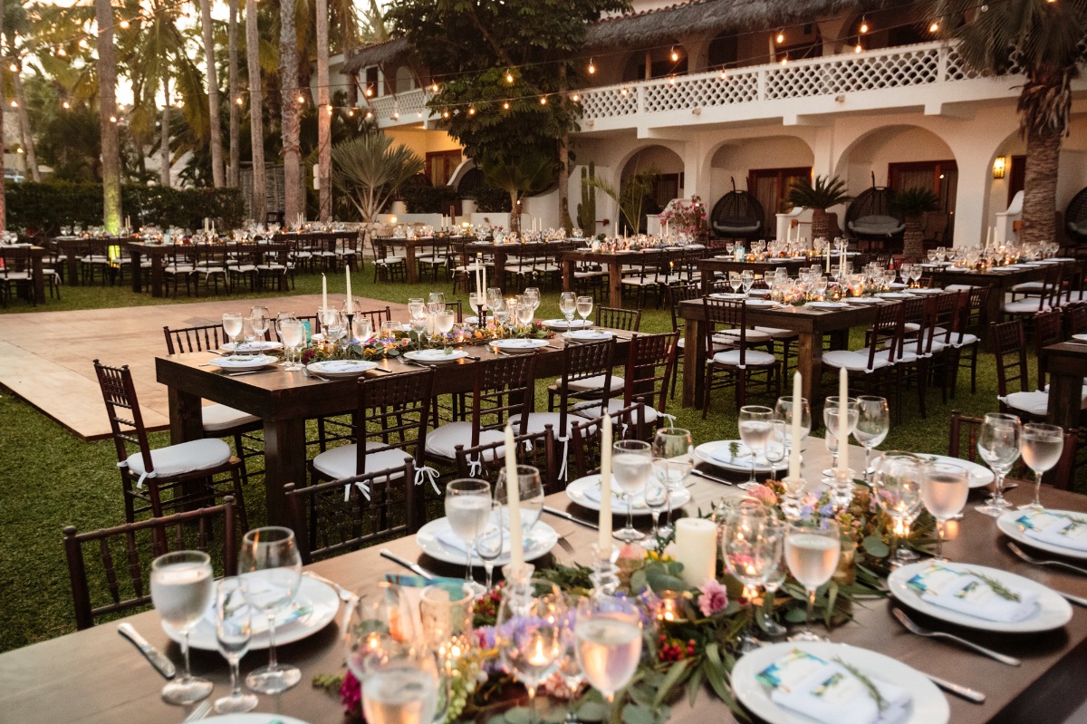 bliss-events-stephanie-tommy-anna-gomes