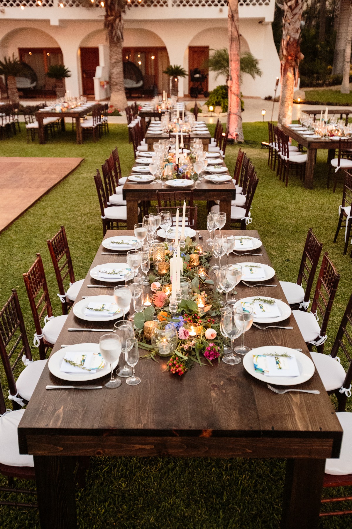 bliss-events-stephanie-tommy-anna-gomes