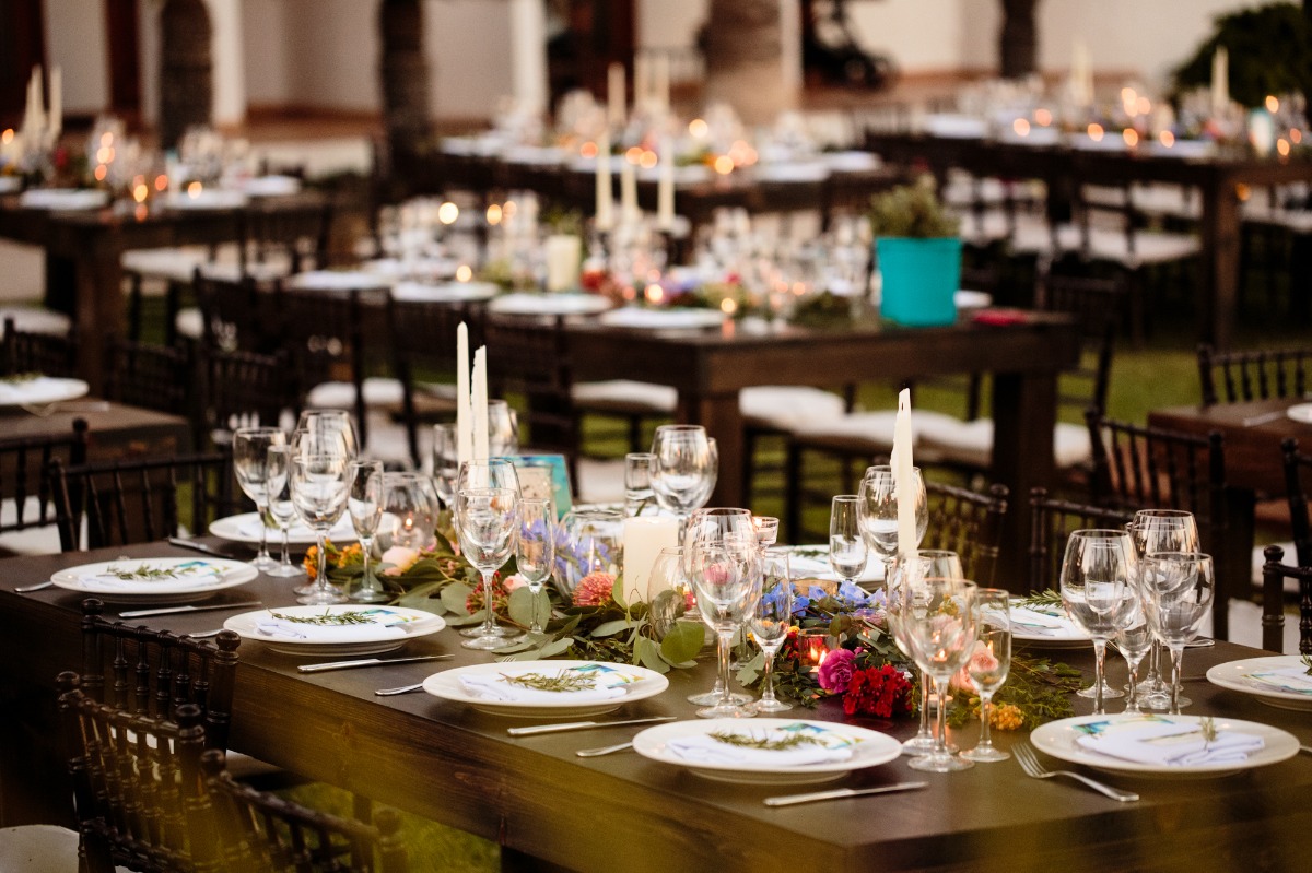 bliss-events-stephanie-tommy-anna-gomes