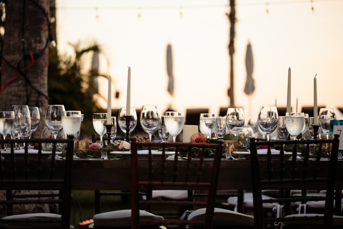 bliss-events-stephanie-tommy-anna-gomes