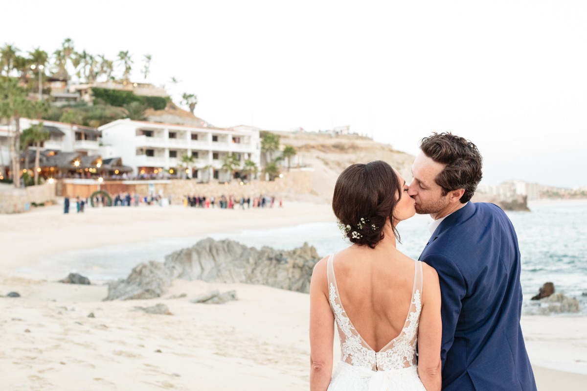 bliss-events-stephanie-tommy-anna-gomes