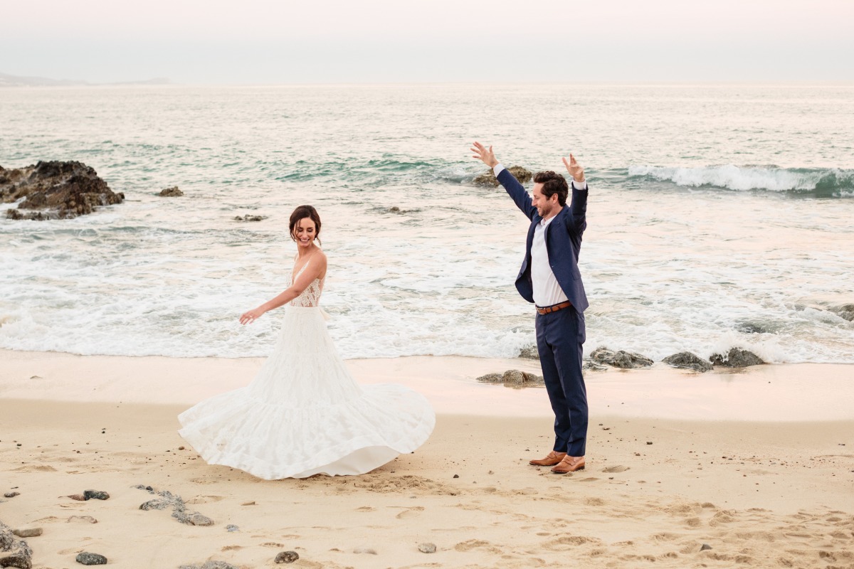 bliss-events-stephanie-tommy-anna-gomes