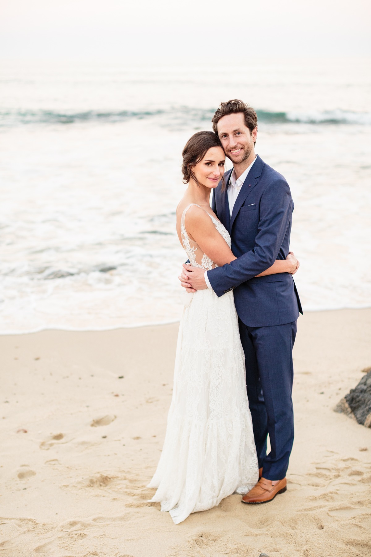 bliss-events-stephanie-tommy-anna-gomes