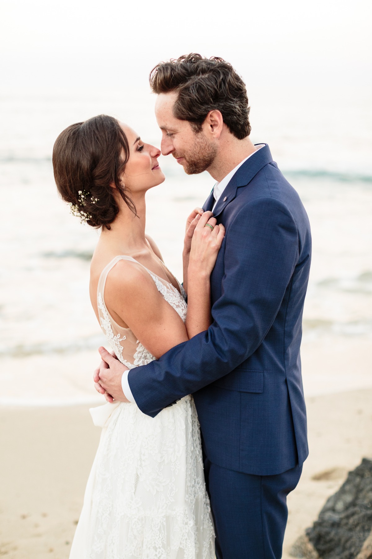 bliss-events-stephanie-tommy-anna-gomes