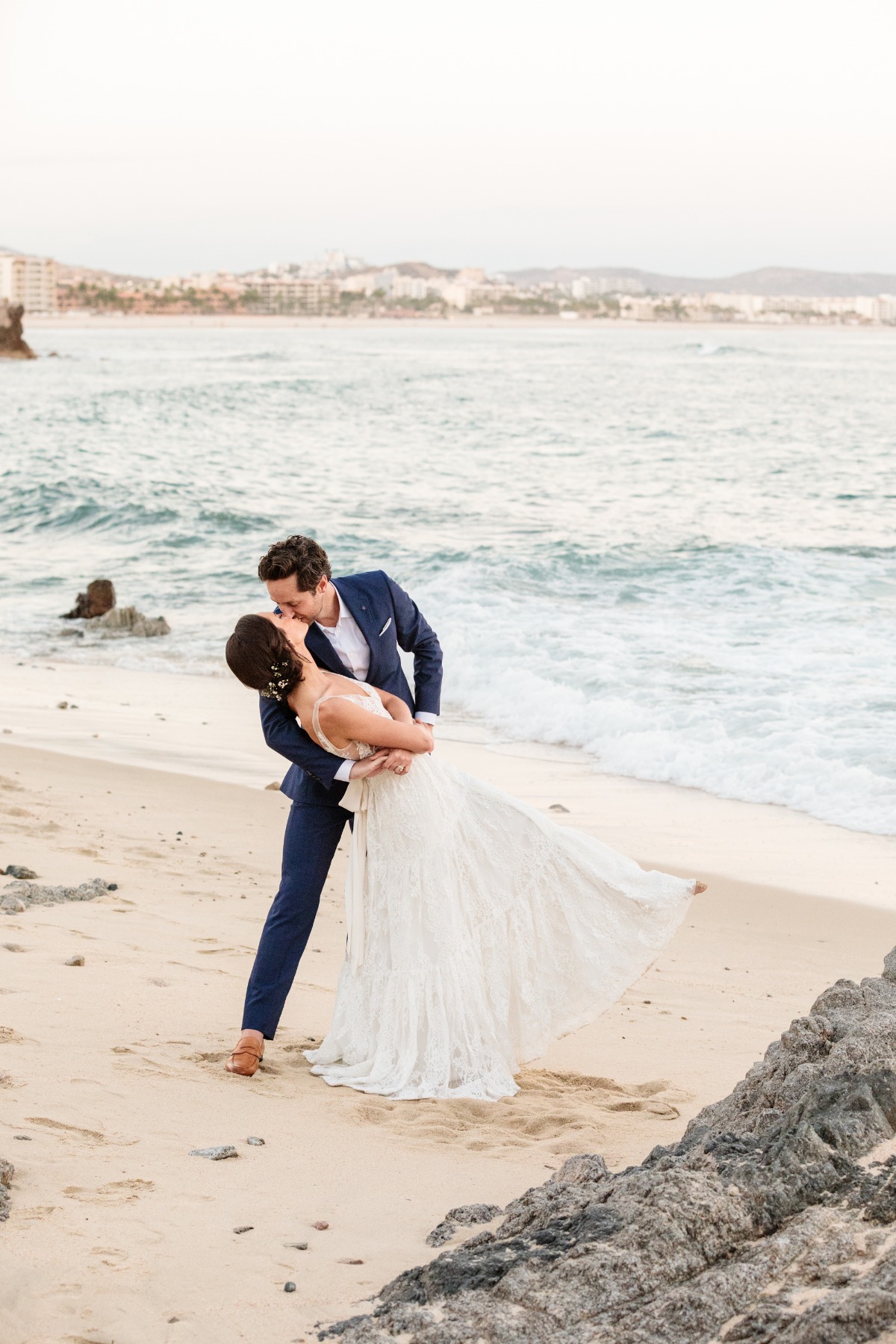 bliss-events-stephanie-tommy-anna-gomes