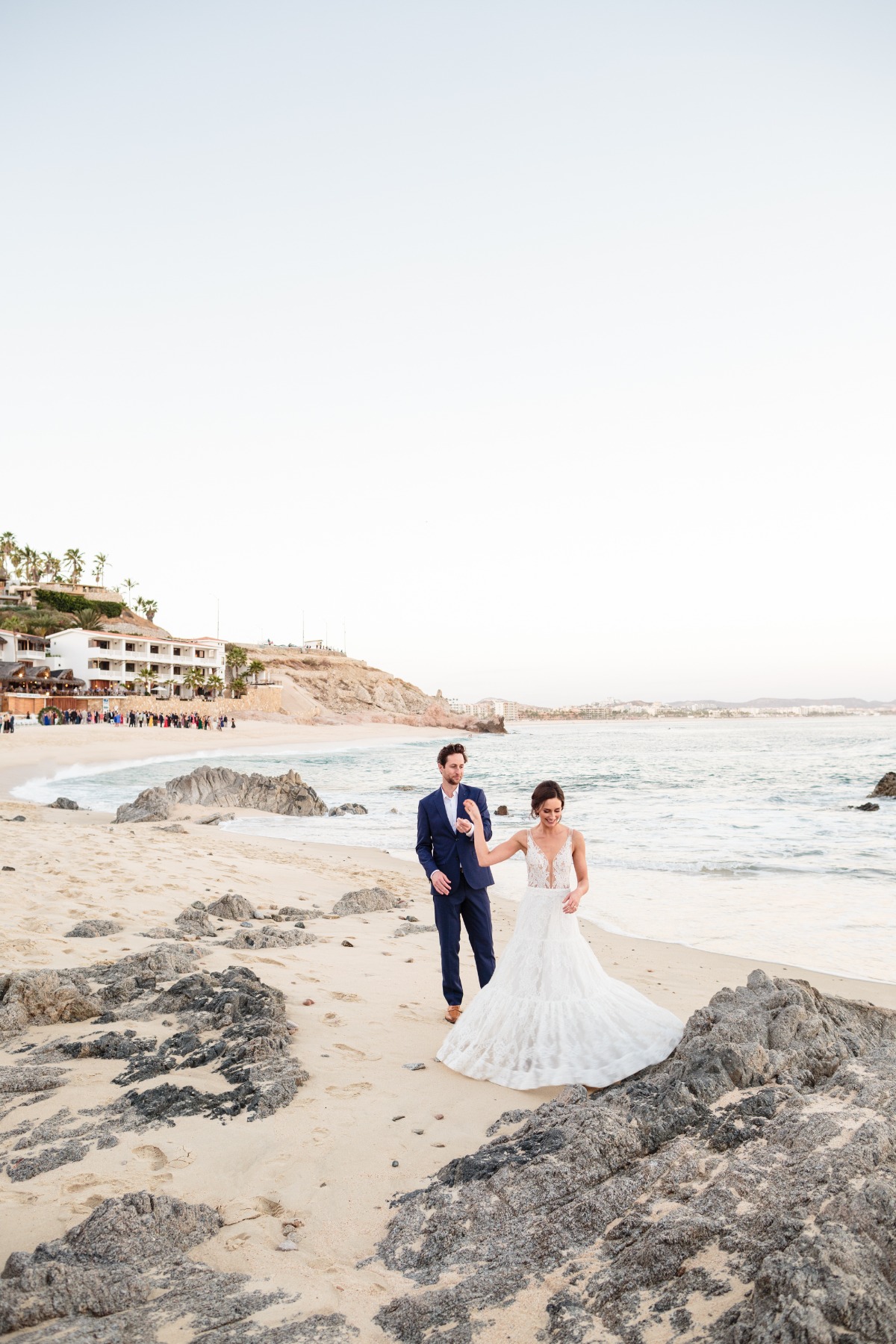 bliss-events-stephanie-tommy-anna-gomes