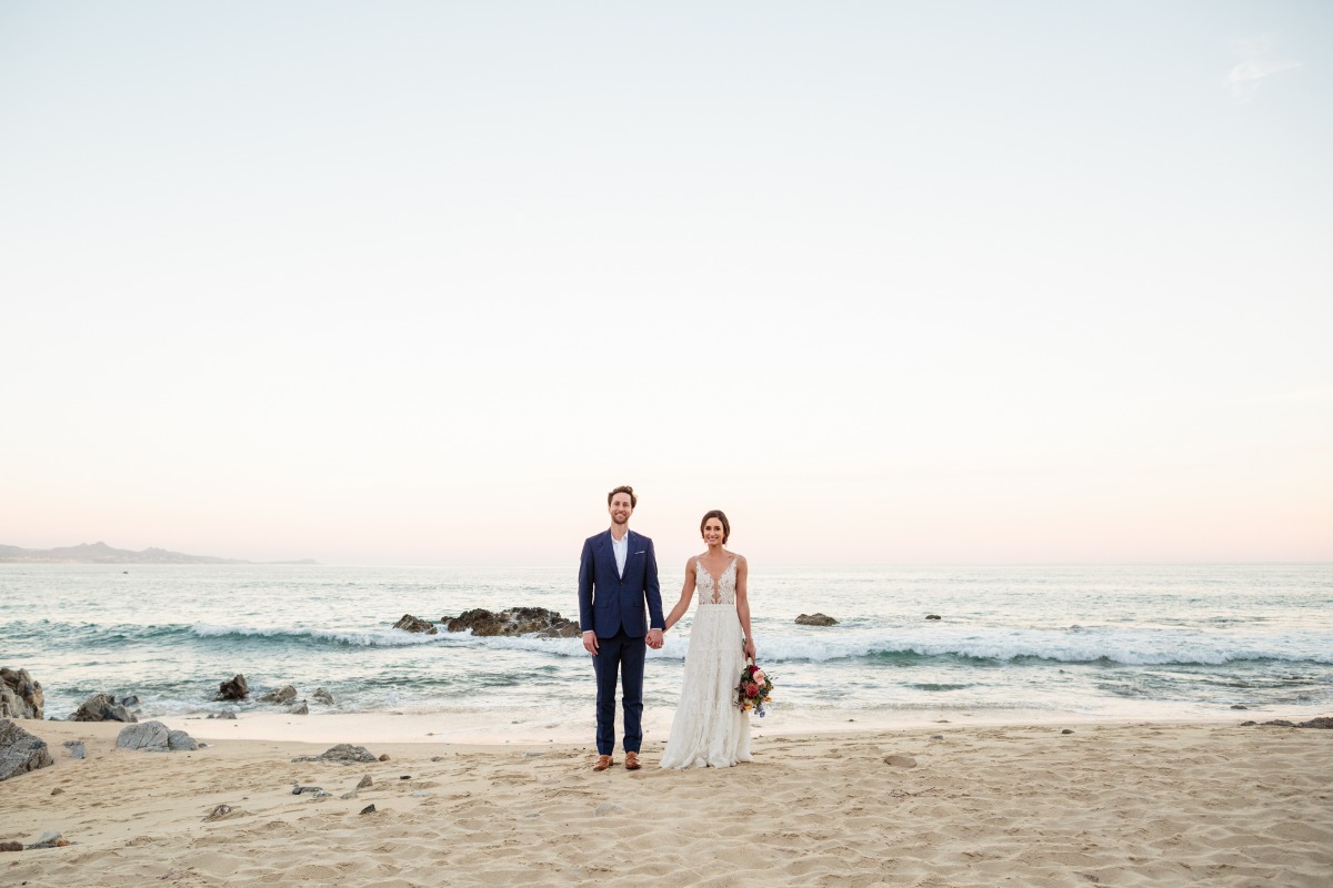bliss-events-stephanie-tommy-anna-gomes