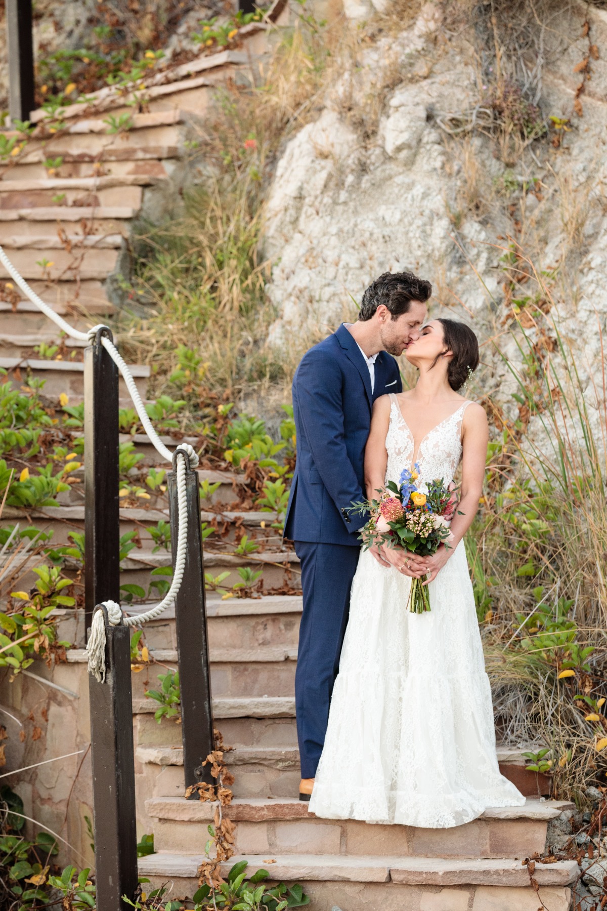 bliss-events-stephanie-tommy-anna-gomes