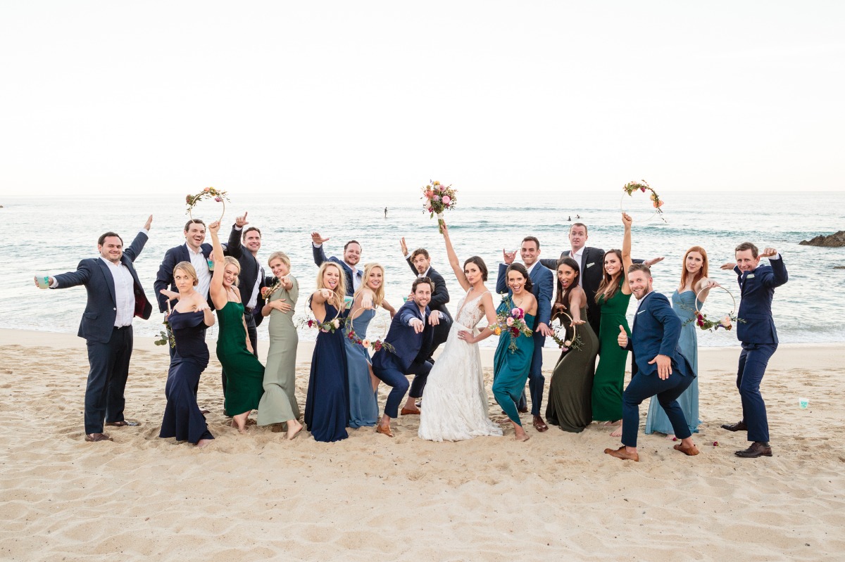 bliss-events-stephanie-tommy-anna-gomes