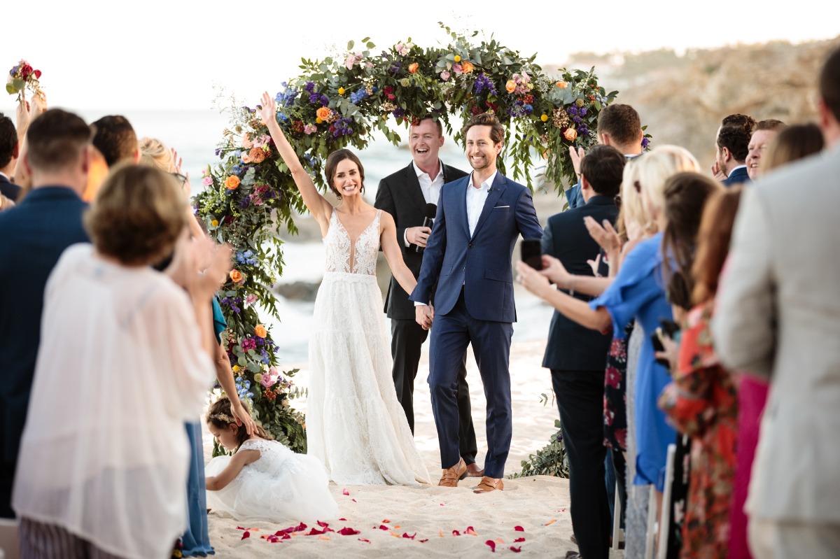bliss-events-stephanie-tommy-anna-gomes