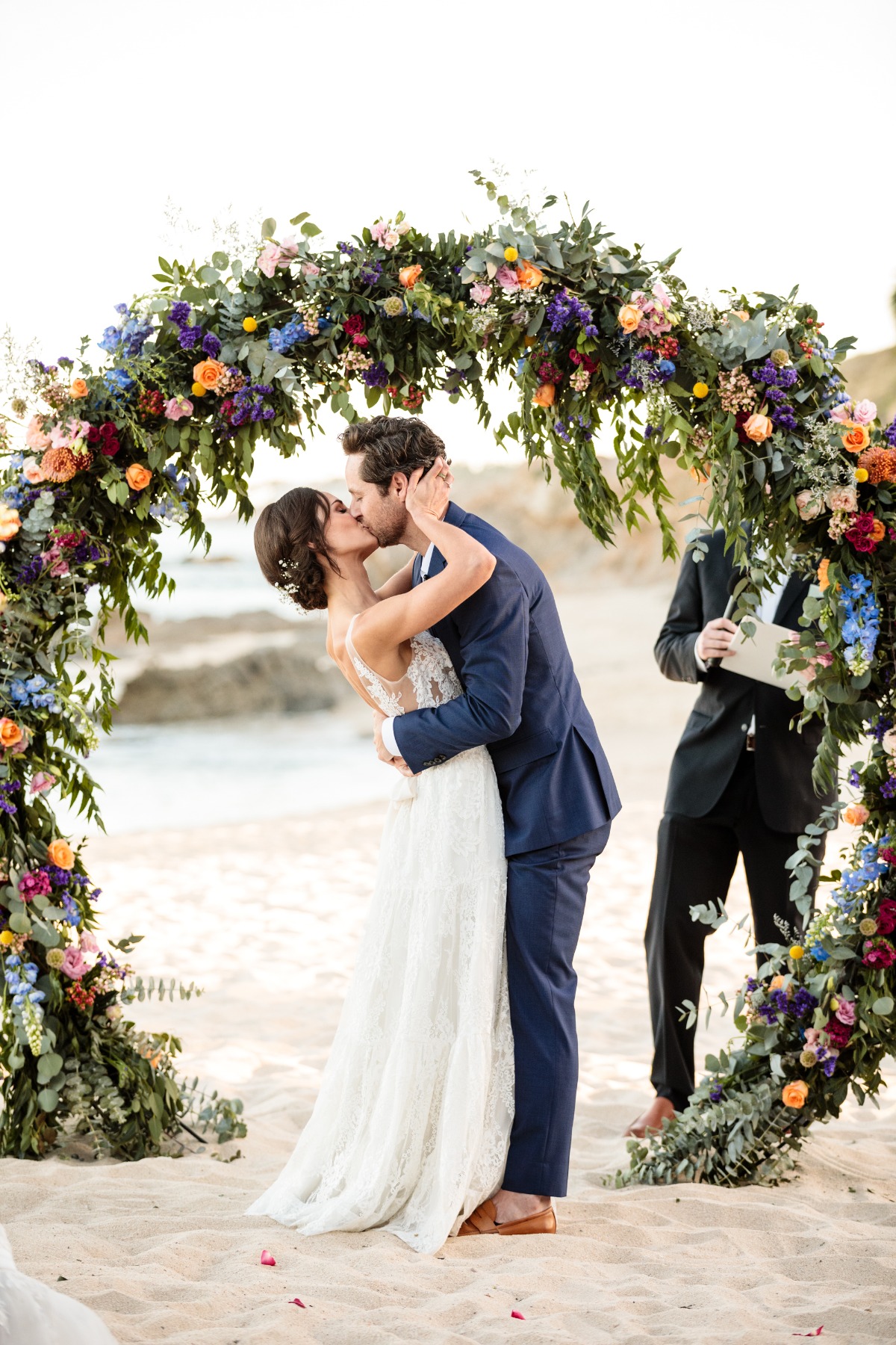 bliss-events-stephanie-tommy-anna-gomes