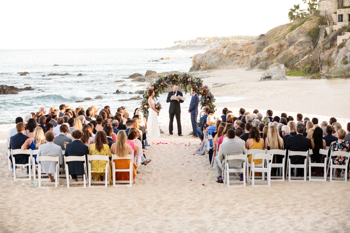 bliss-events-stephanie-tommy-anna-gomes