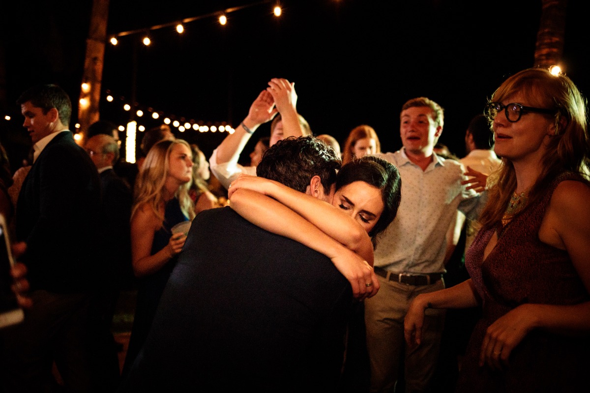 bliss-events-stephanie-tommy-anna-gomes
