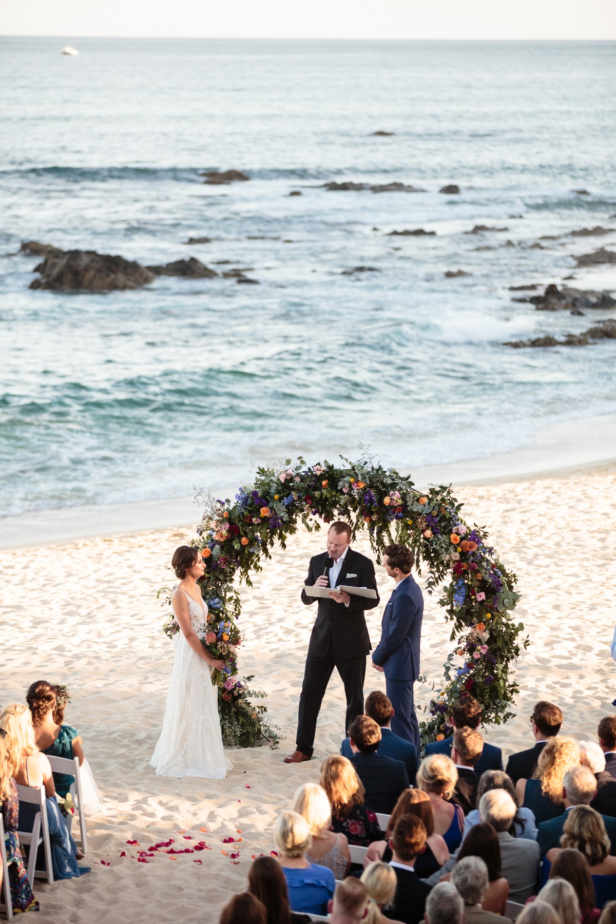 bliss-events-stephanie-tommy-anna-gomes