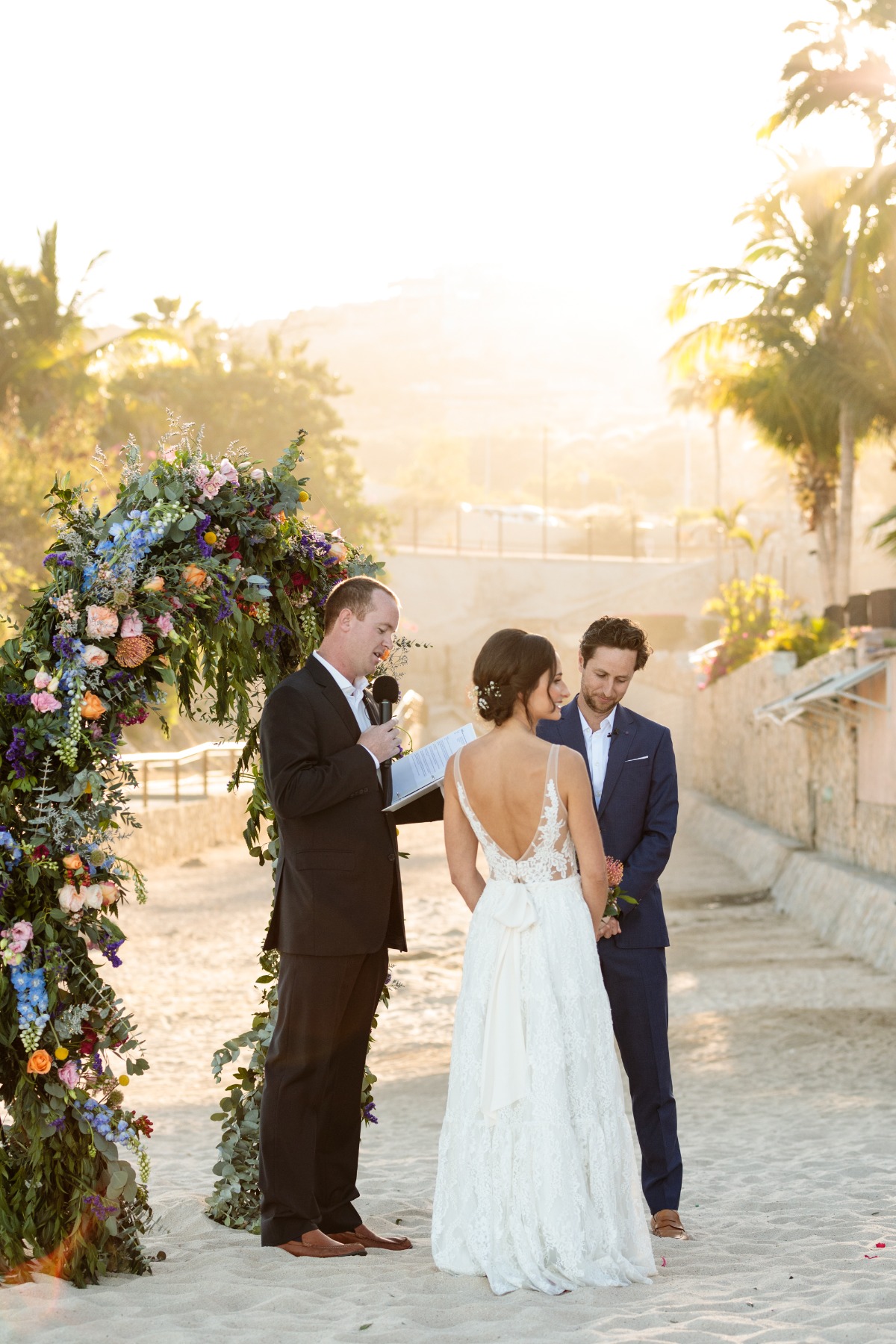 bliss-events-stephanie-tommy-anna-gomes