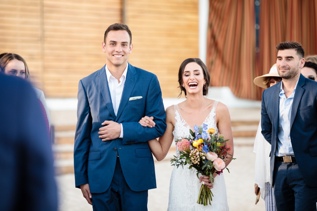 bliss-events-stephanie-tommy-anna-gomes