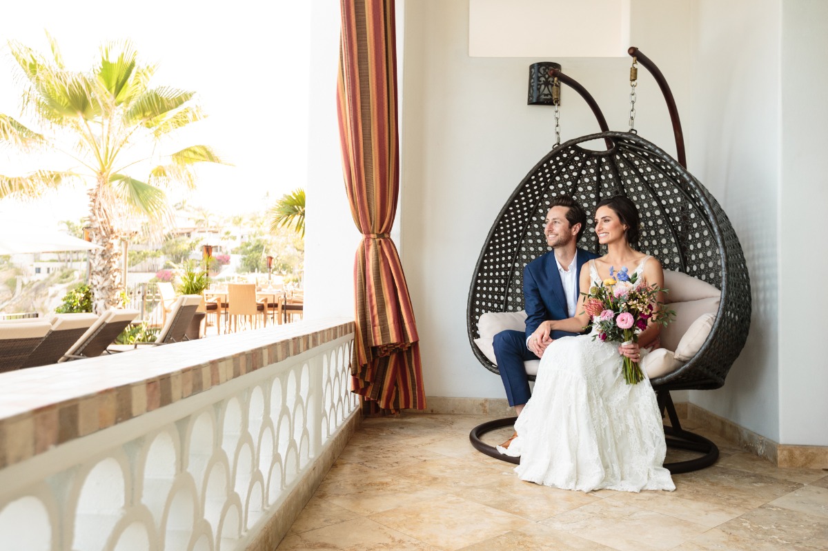 bliss-events-stephanie-tommy-anna-gomes