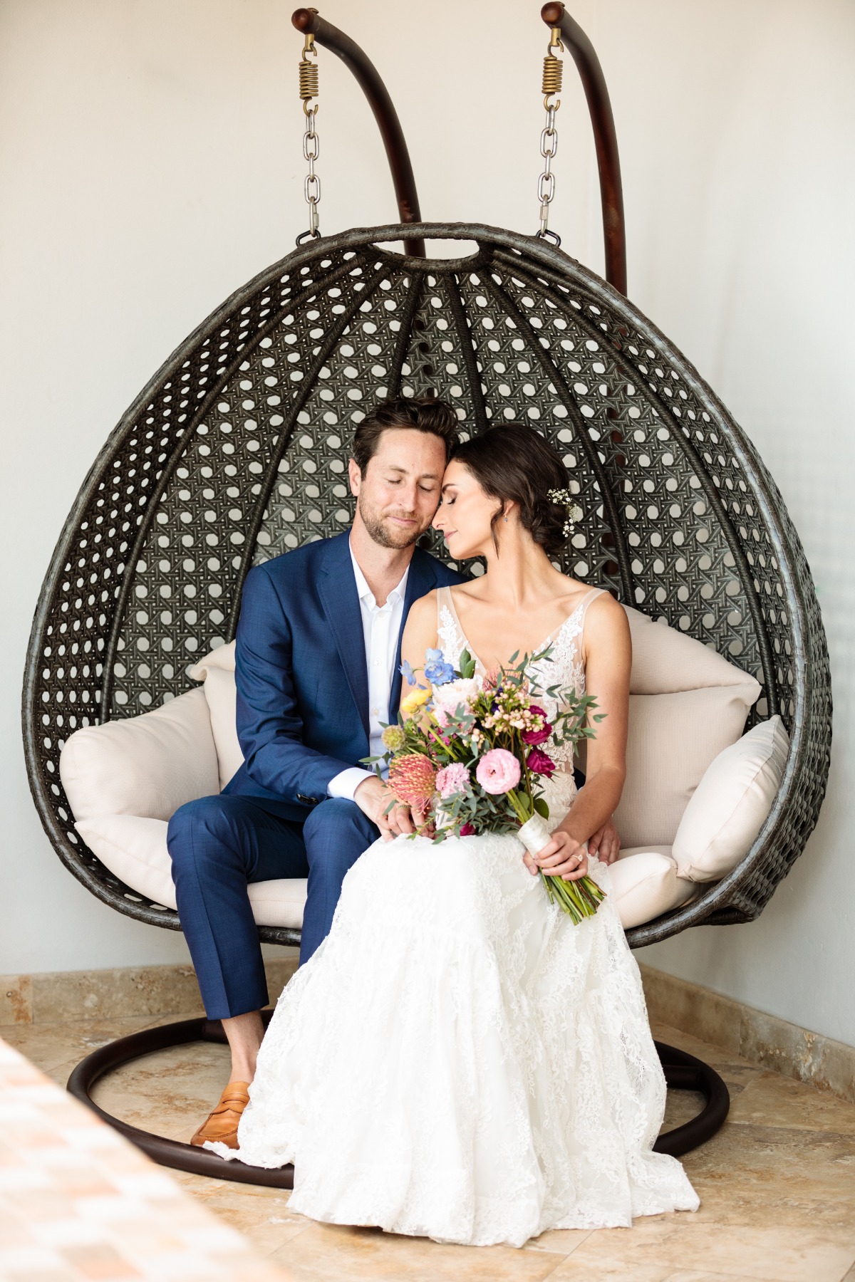 bliss-events-stephanie-tommy-anna-gomes