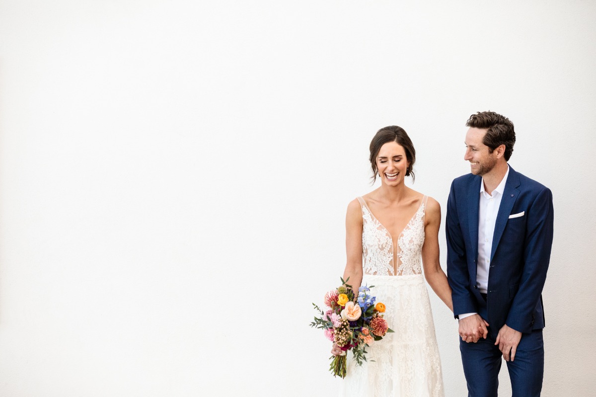 bliss-events-stephanie-tommy-anna-gomes