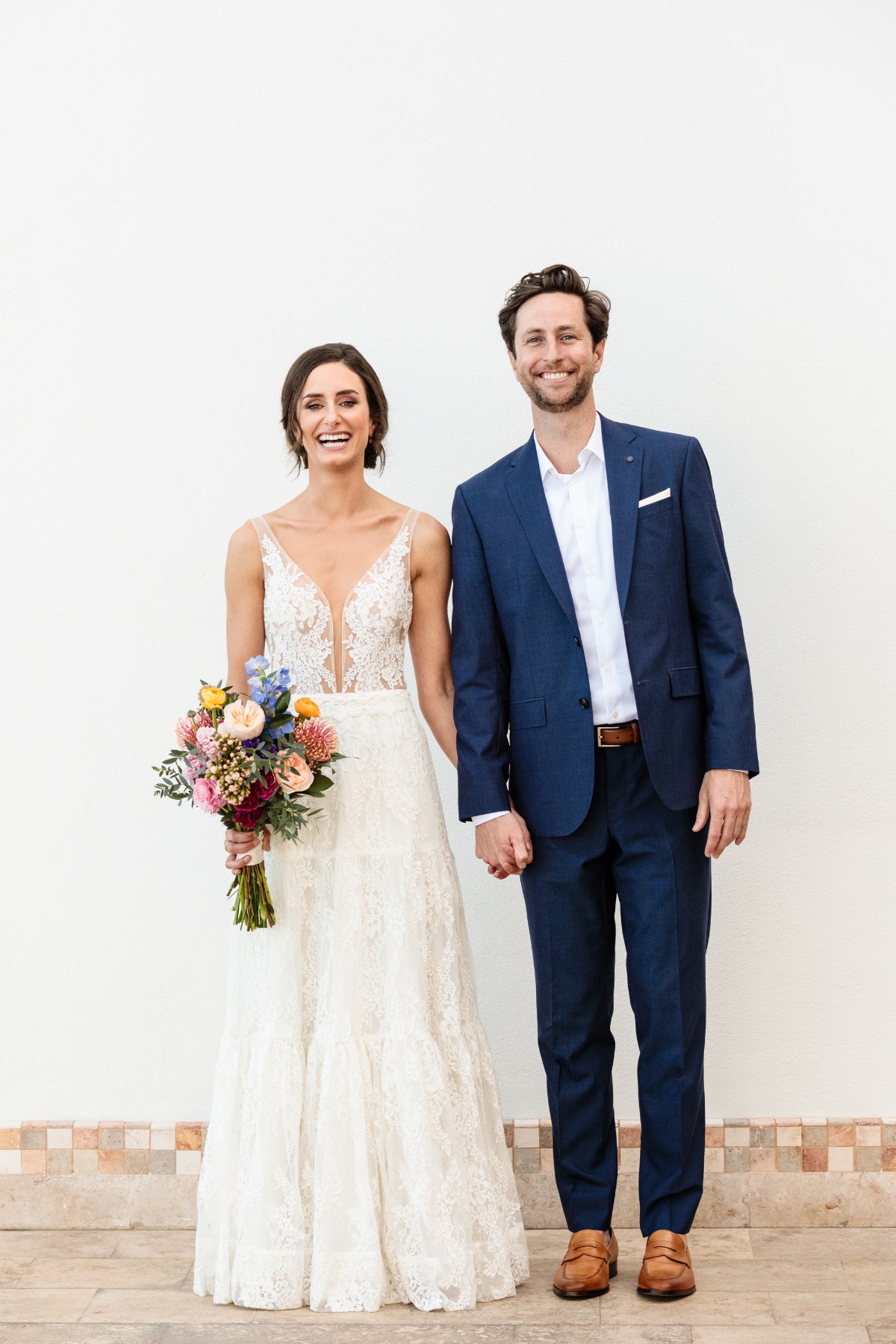 bliss-events-stephanie-tommy-anna-gomes