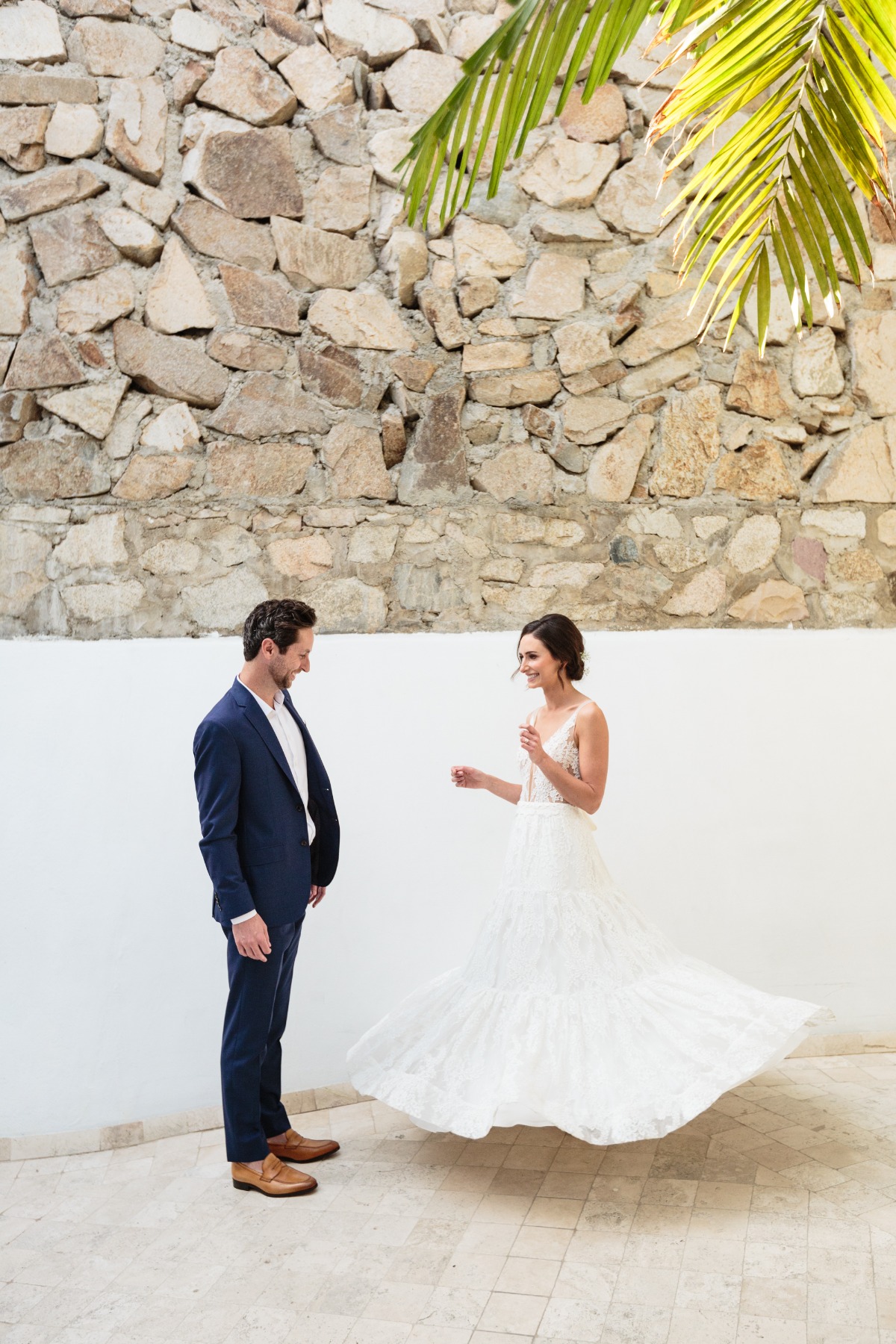 bliss-events-stephanie-tommy-anna-gomes