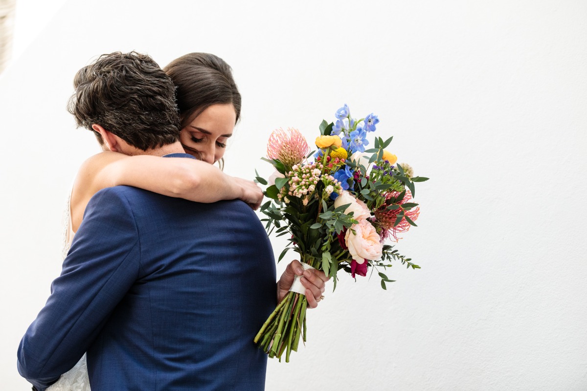 bliss-events-stephanie-tommy-anna-gomes