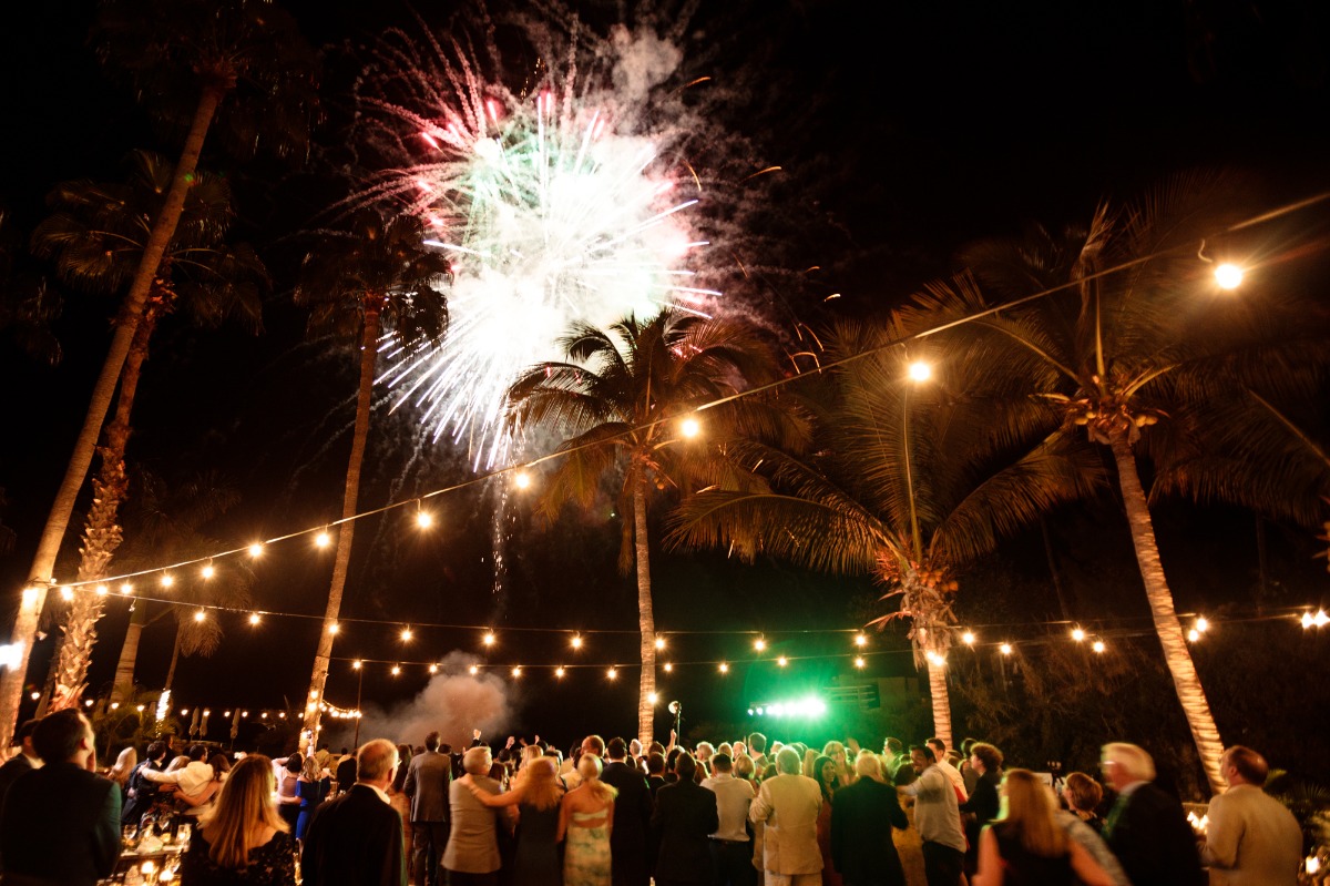 bliss-events-stephanie-tommy-anna-gomes