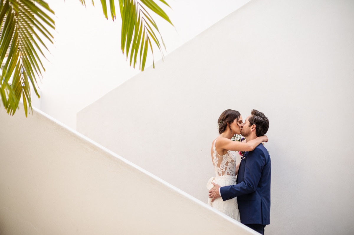 bliss-events-stephanie-tommy-anna-gomes