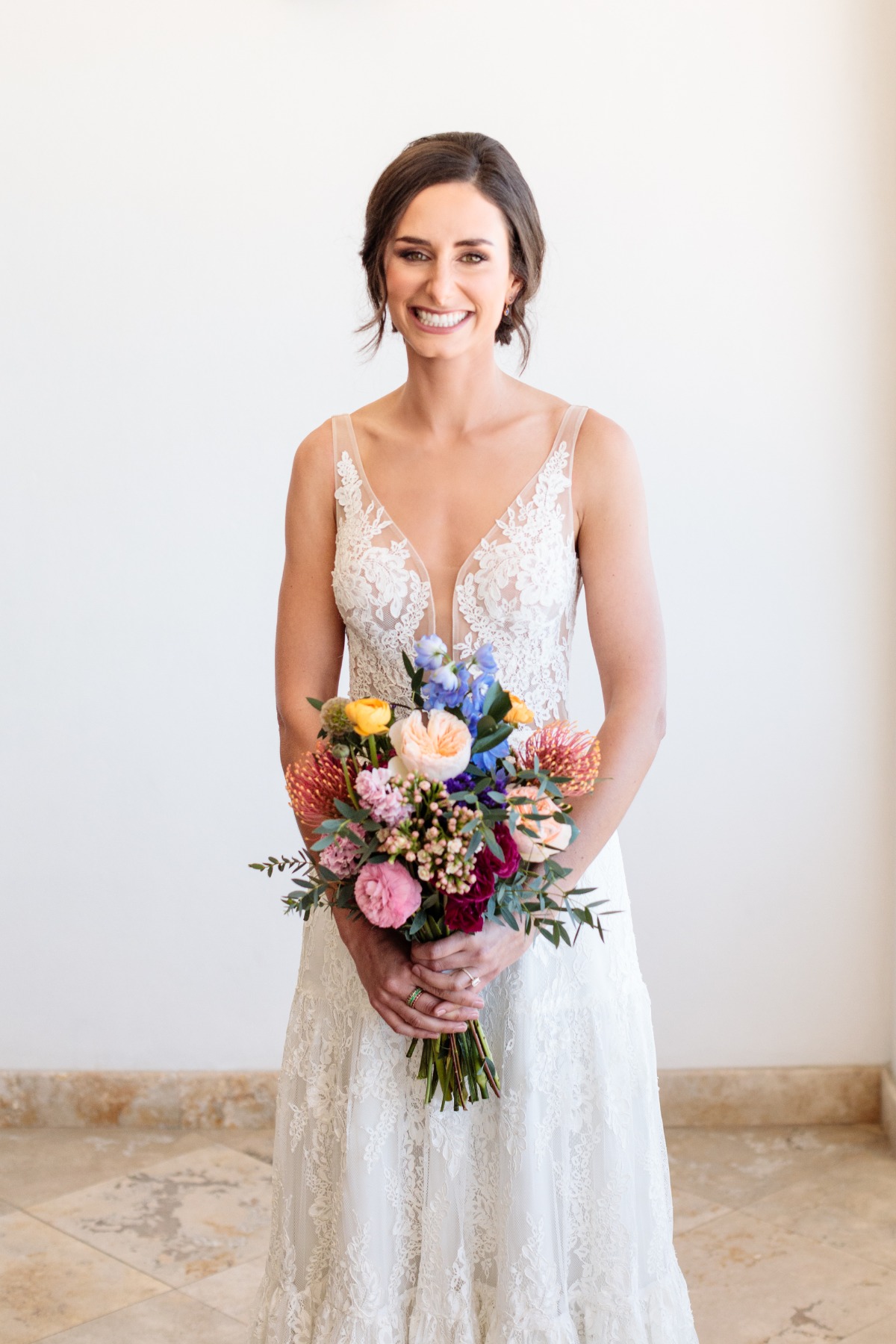 bliss-events-stephanie-tommy-anna-gomes