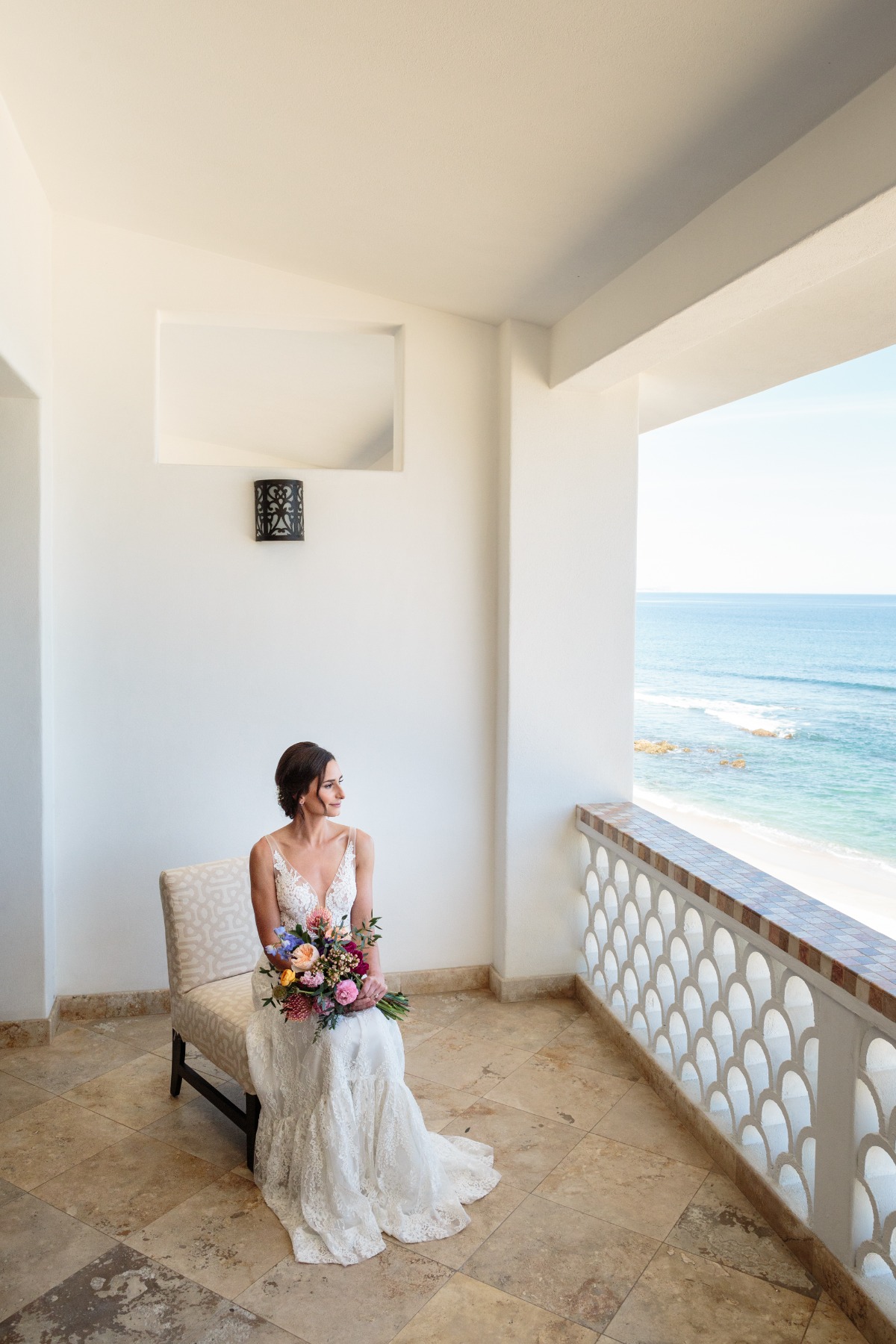 bliss-events-stephanie-tommy-anna-gomes