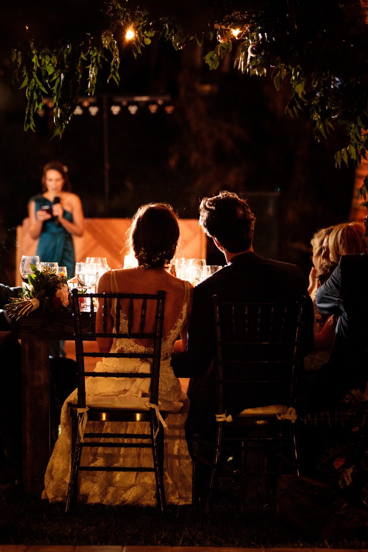 bliss-events-stephanie-tommy-anna-gomes