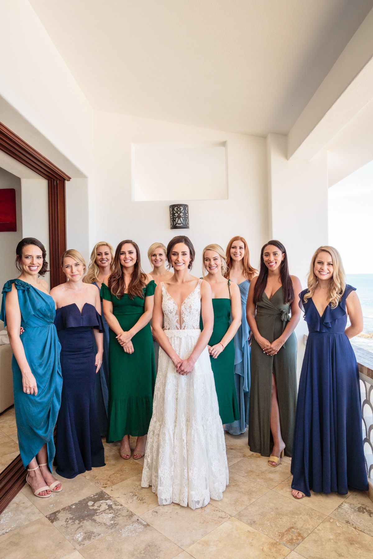 bliss-events-stephanie-tommy-anna-gomes