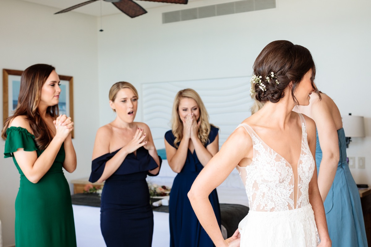 bliss-events-stephanie-tommy-anna-gomes
